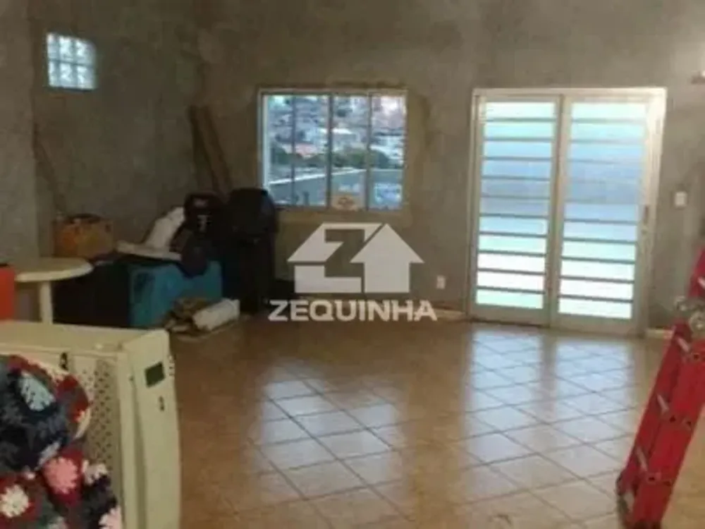 Casa, 4 quartos, 343 m² - Foto 3