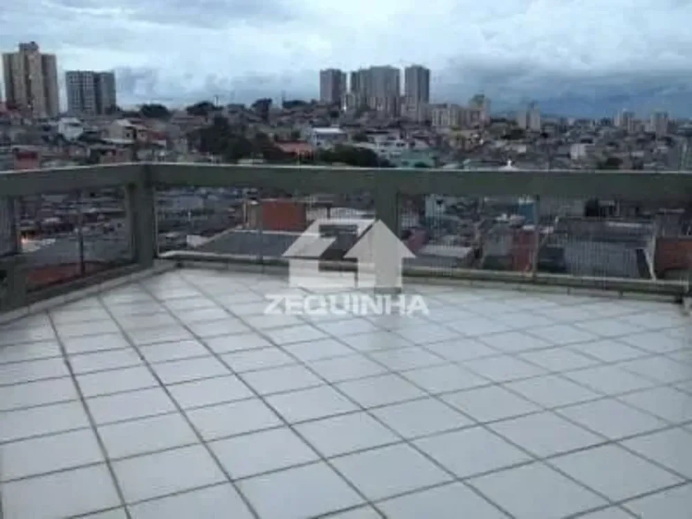 Casa, 4 quartos, 343 m² - Foto 4