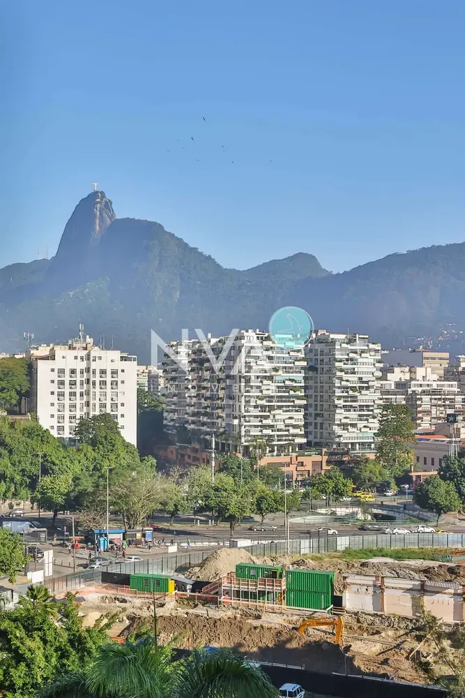 Apartamento, 1 quarto, 35 m² - Foto 15