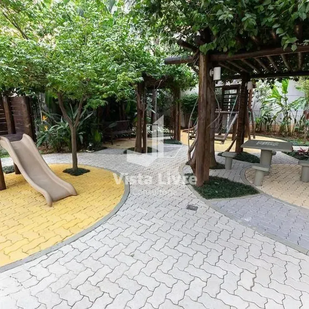 Apartamento, 2 quartos, 57 m² - Foto 4
