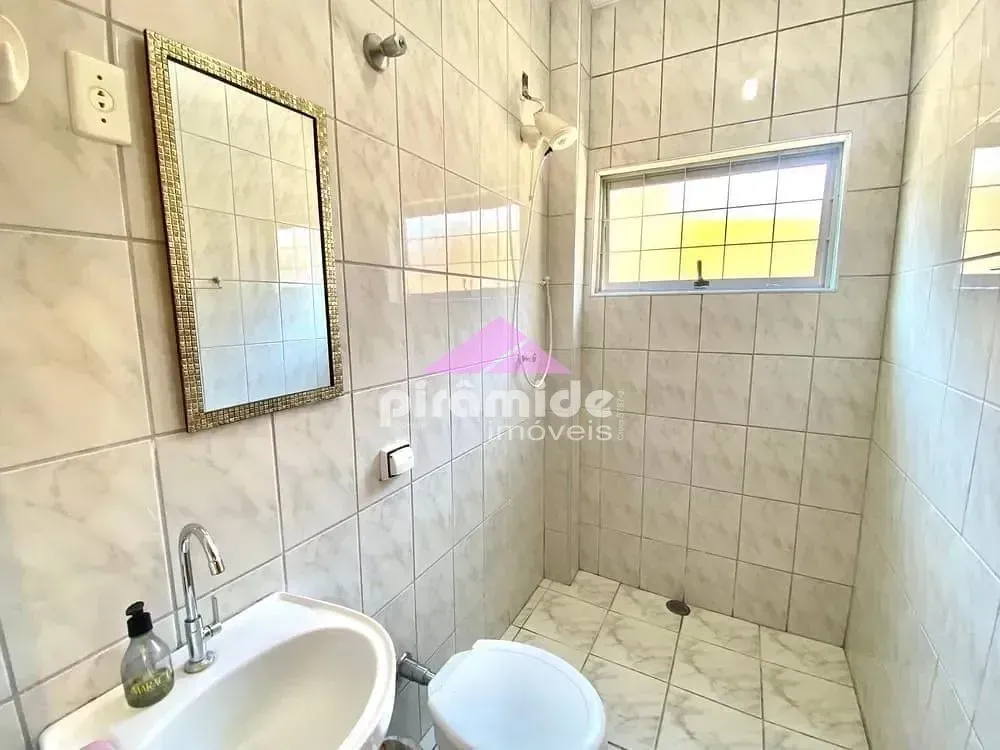 Casa, 3 quartos, 113 m² - Foto 1