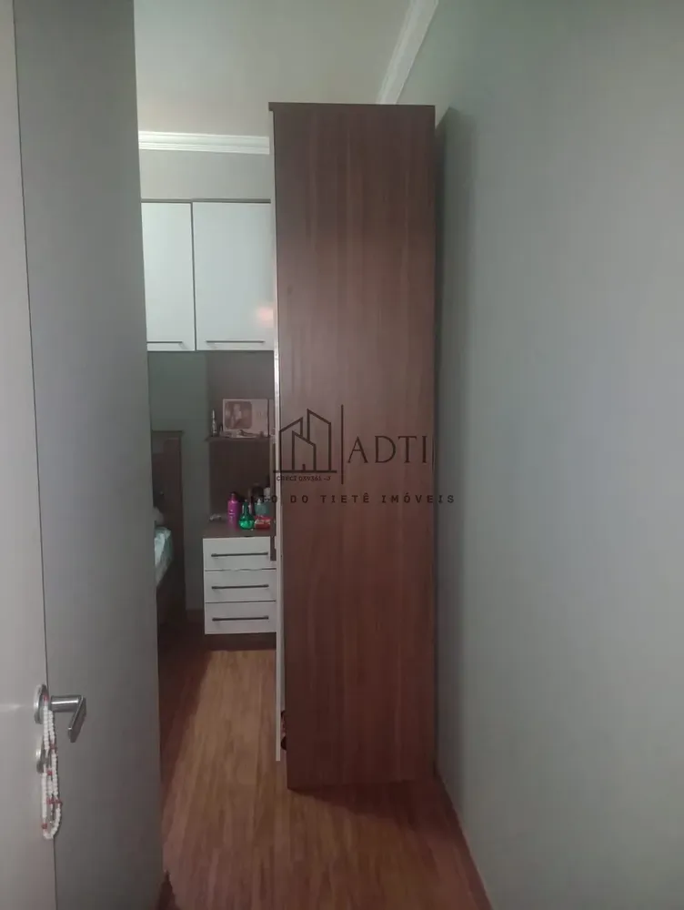 Apartamento, 2 quartos, 49 m² - Foto 4