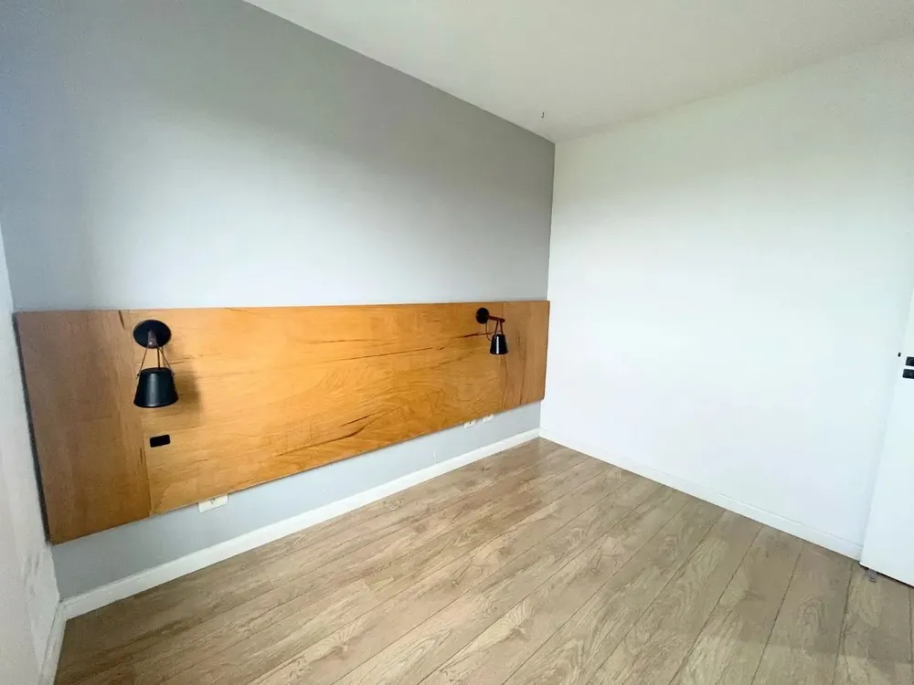 Apartamento, 3 quartos, 76 m² - Foto 2
