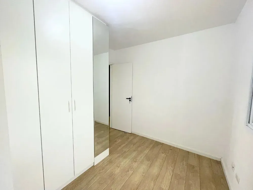 Apartamento, 3 quartos, 76 m² - Foto 1