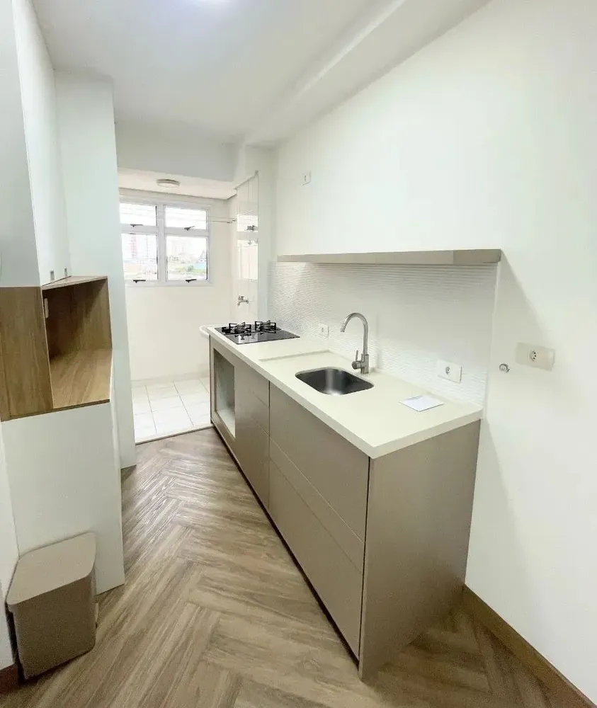 Apartamento, 3 quartos, 76 m² - Foto 3