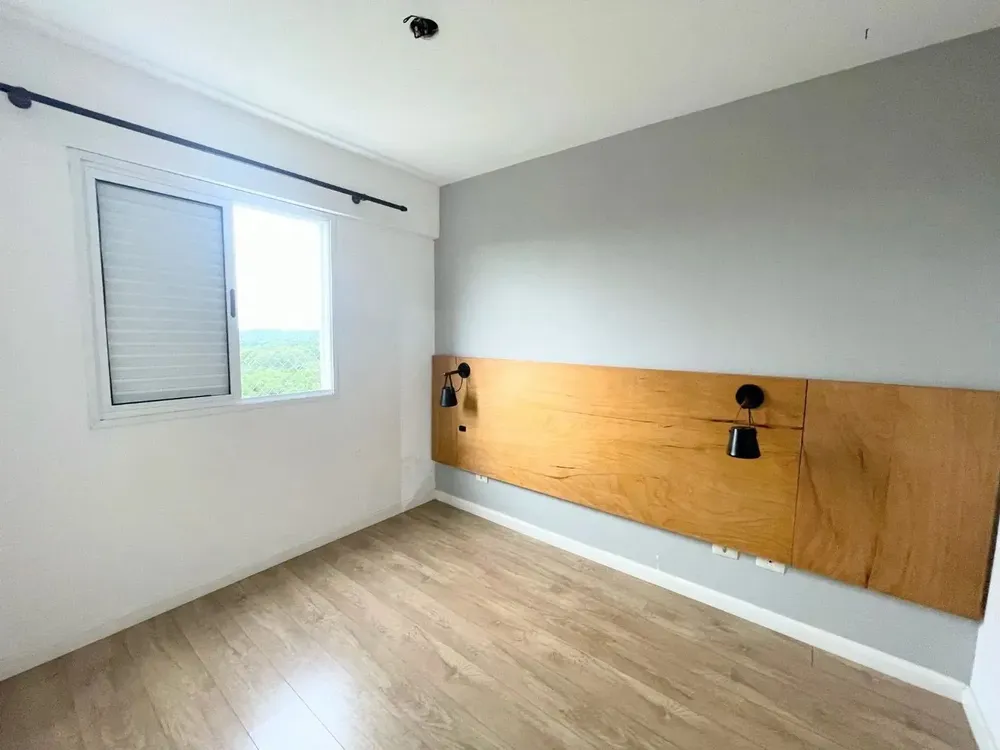 Apartamento, 3 quartos, 76 m² - Foto 4