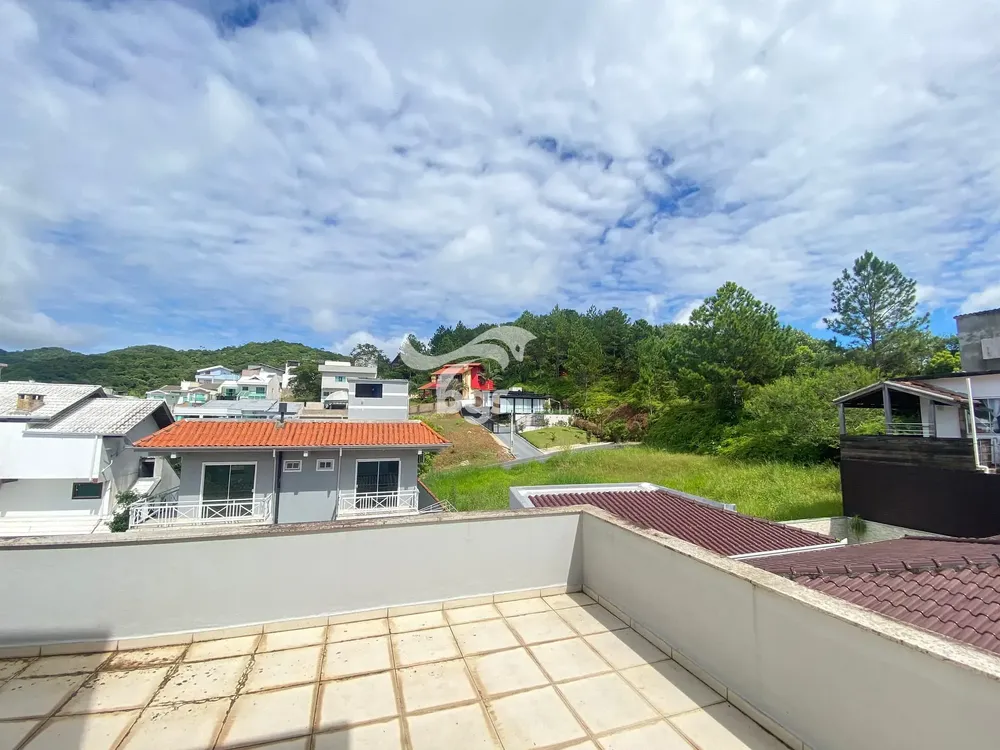 Casa, 3 quartos, 130 m² - Foto 8