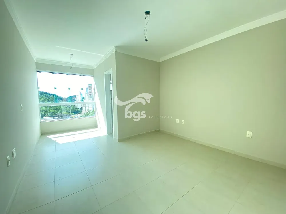 Casa, 3 quartos, 130 m² - Foto 6