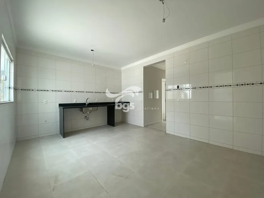 Casa, 3 quartos, 130 m² - Foto 3