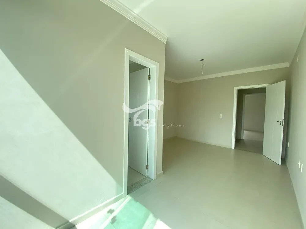 Casa, 3 quartos, 130 m² - Foto 4