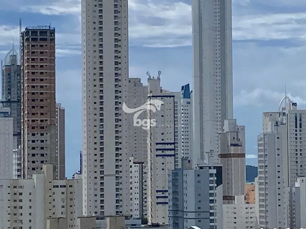 Casa, 3 quartos, 130 m² - Foto 7
