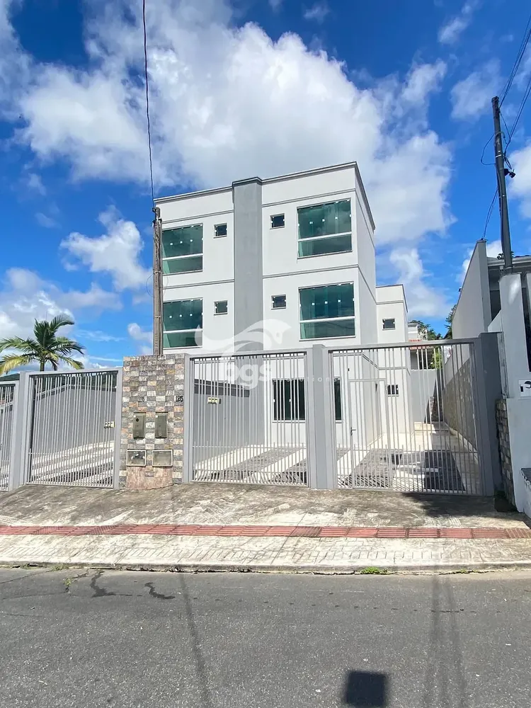 Casa, 3 quartos, 130 m² - Foto 1