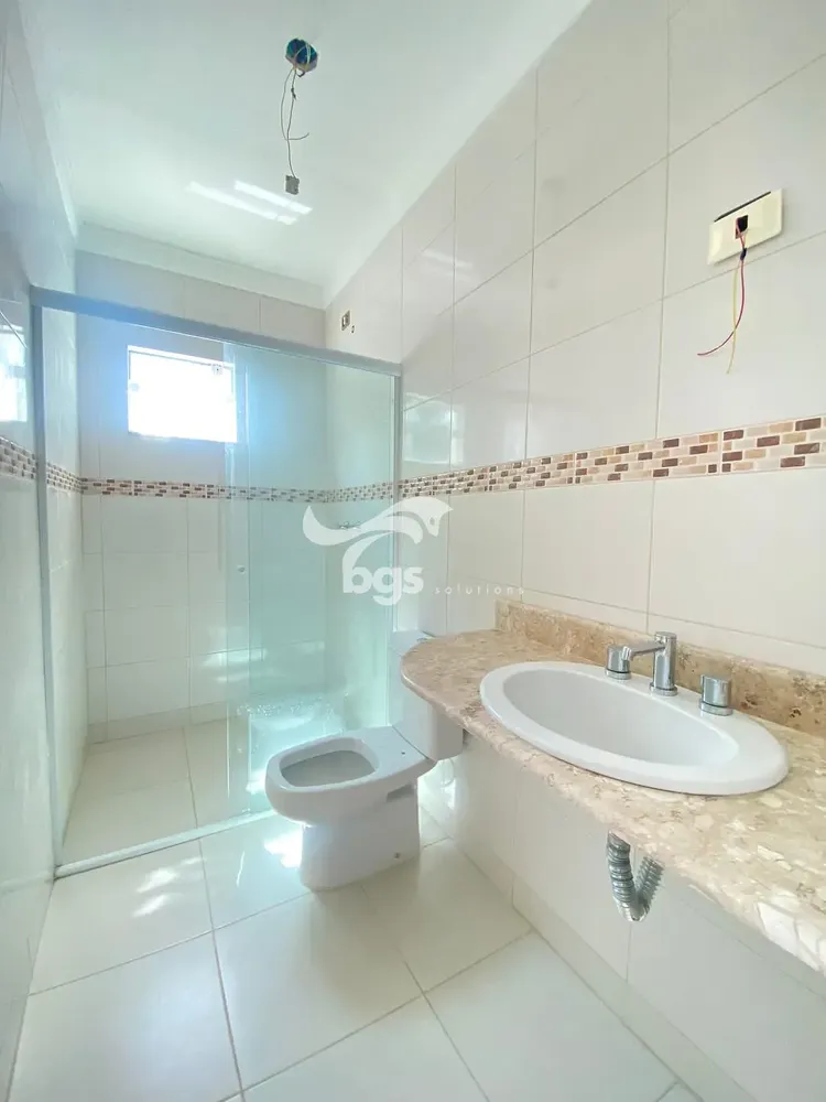 Casa, 3 quartos, 130 m² - Foto 5