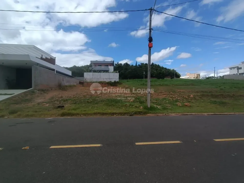 Terreno, 360 m² - Foto 2