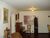 Apartamento, 3 quartos, 136 m² - Foto 2