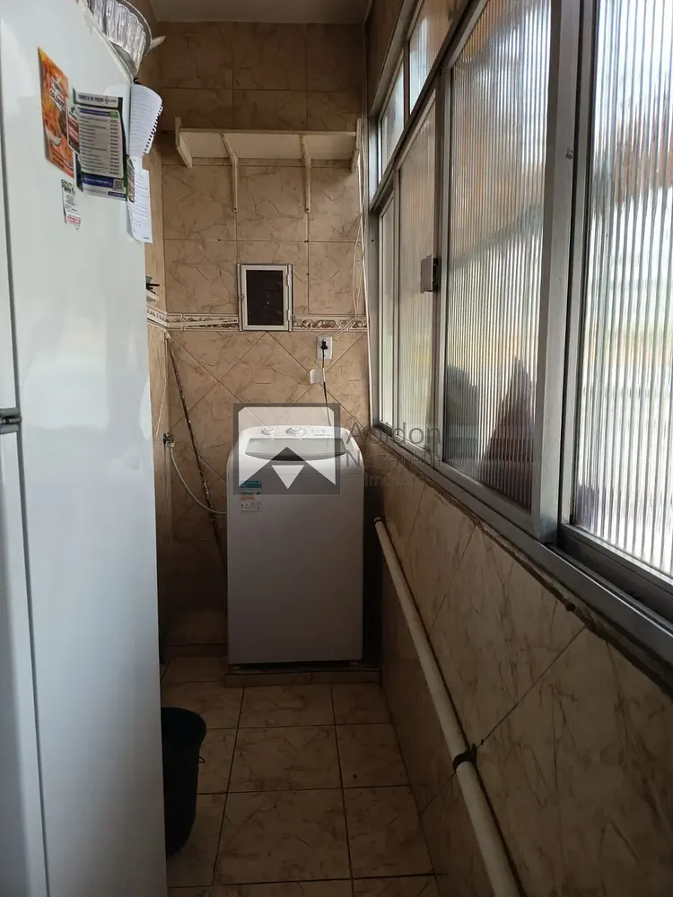 Apartamento, 2 quartos, 65 m² - Foto 22