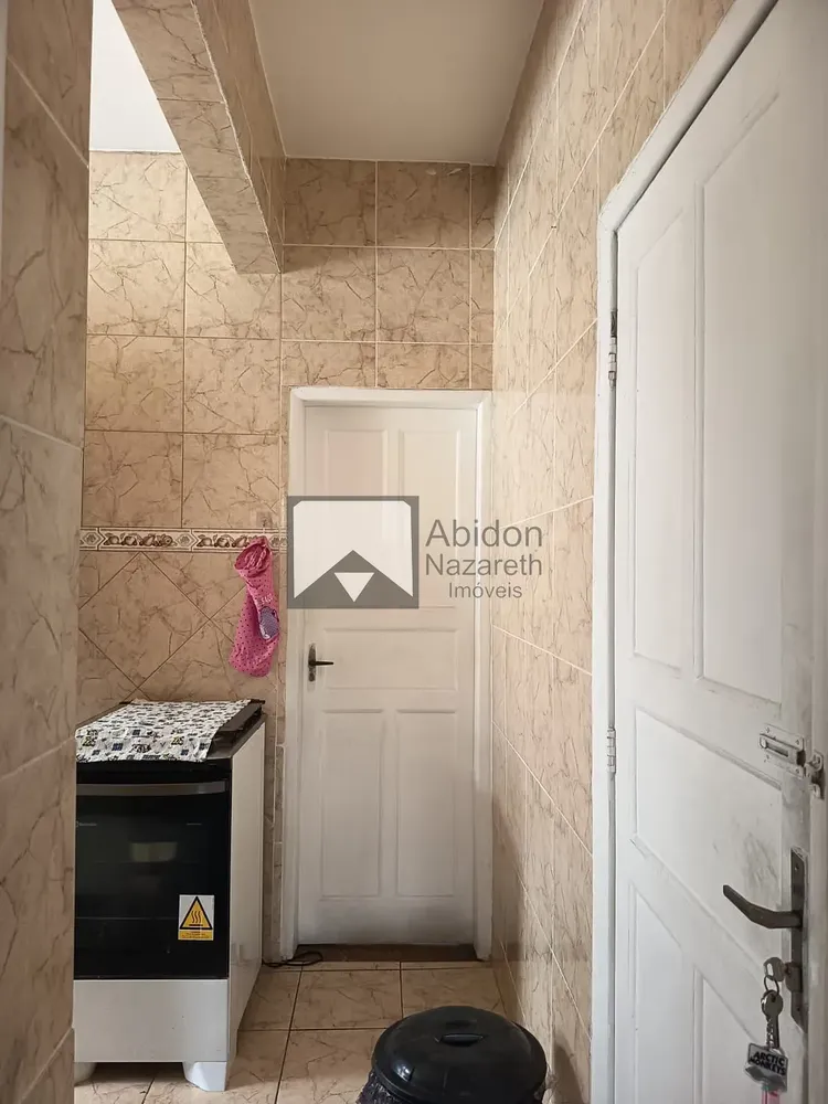 Apartamento, 2 quartos, 65 m² - Foto 20