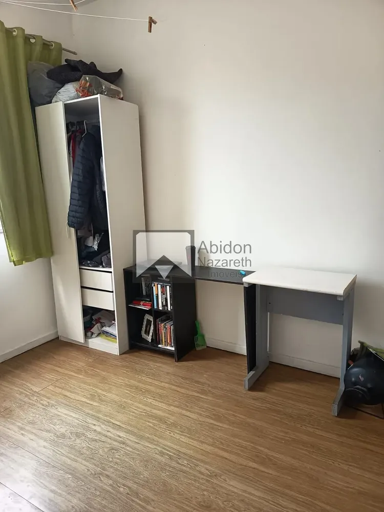 Apartamento, 2 quartos, 65 m² - Foto 6