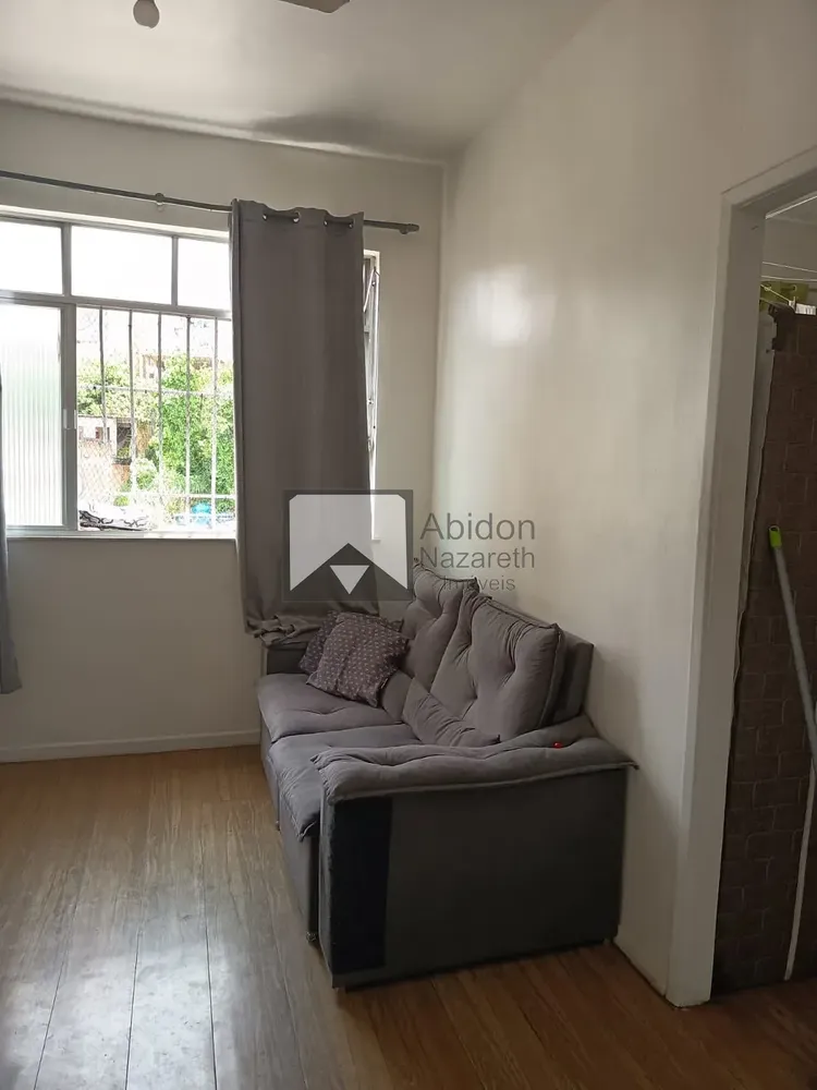 Apartamento, 2 quartos, 65 m² - Foto 3