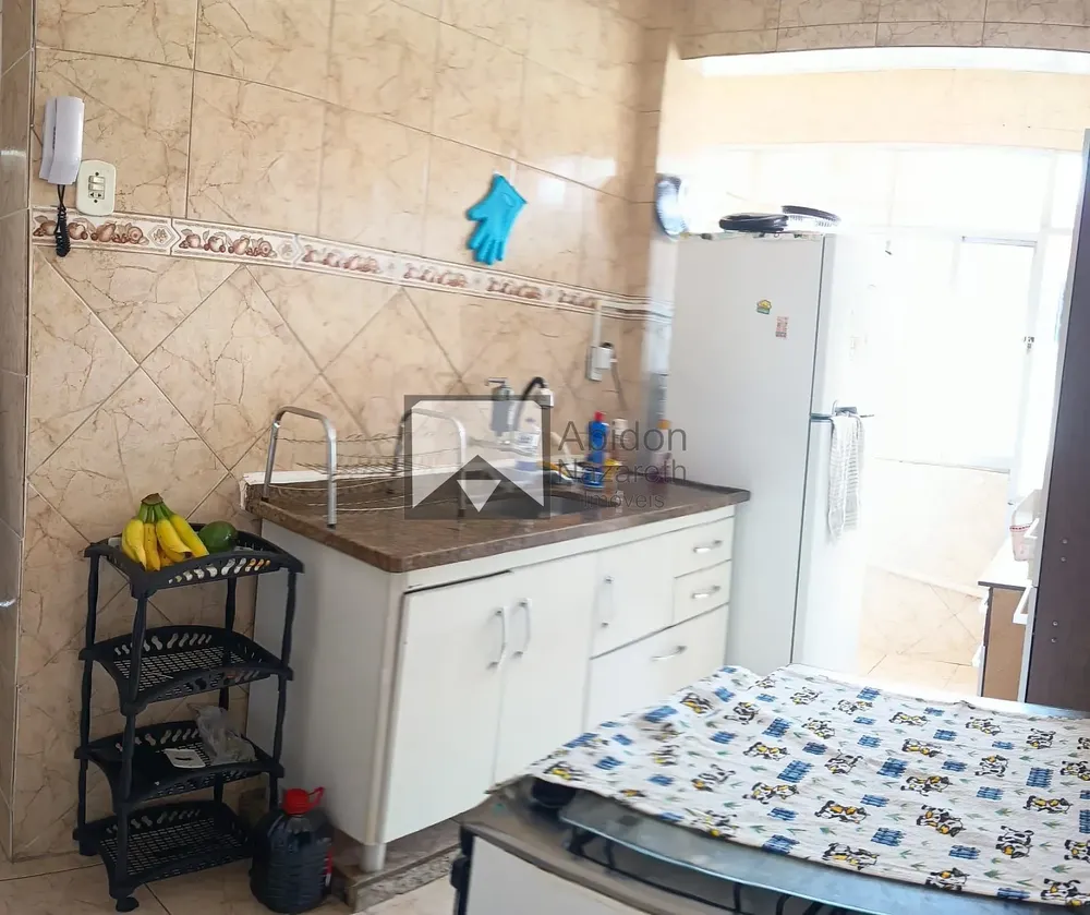 Apartamento, 2 quartos, 65 m² - Foto 21