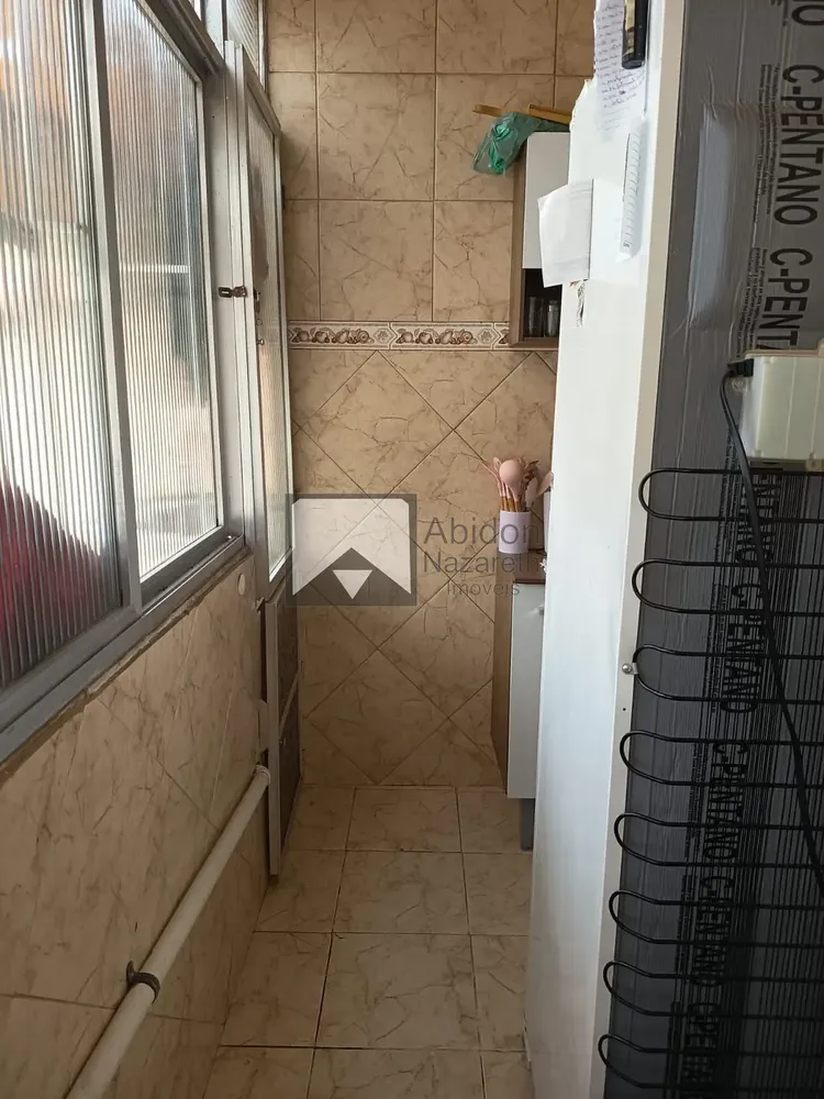 Apartamento, 2 quartos, 65 m² - Foto 28