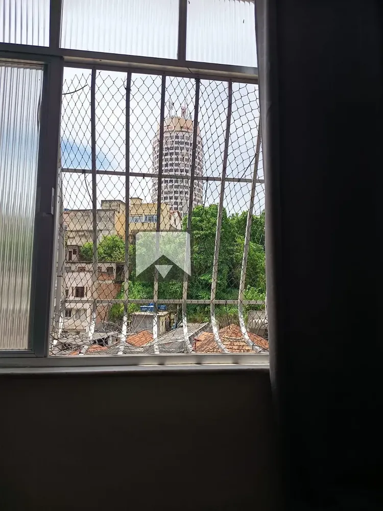Apartamento, 2 quartos, 65 m² - Foto 24
