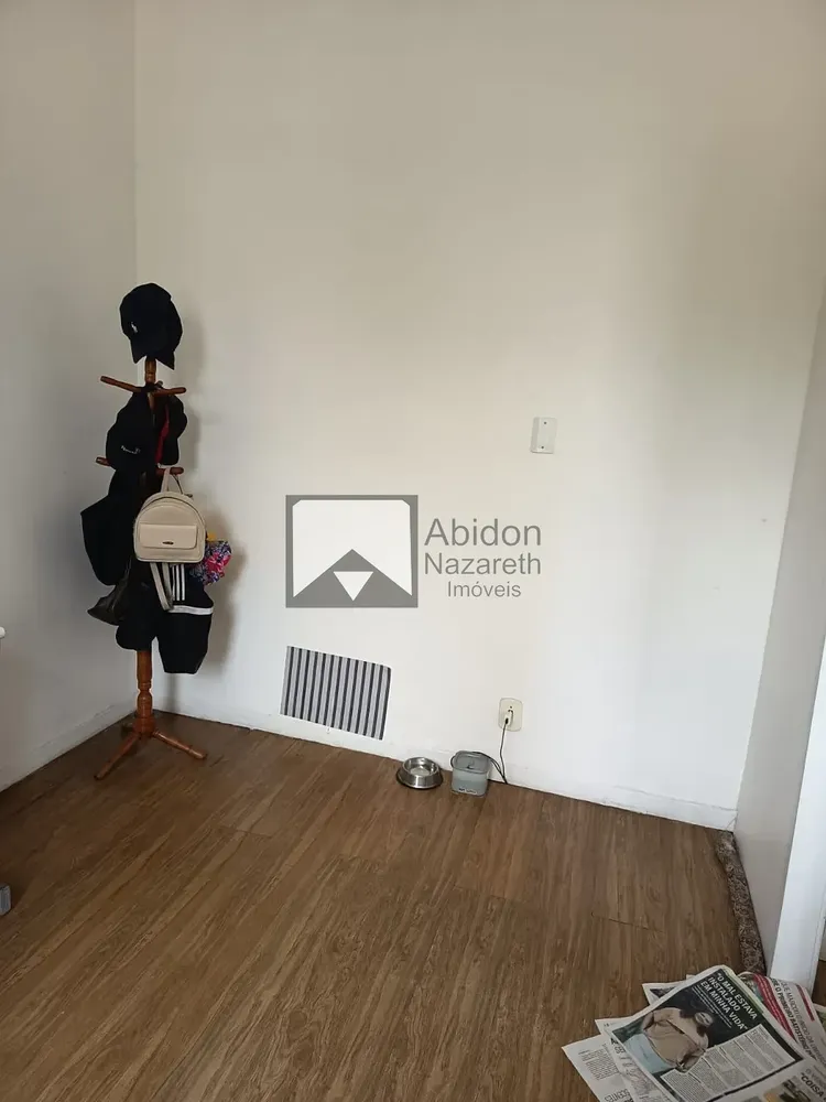 Apartamento, 2 quartos, 65 m² - Foto 7