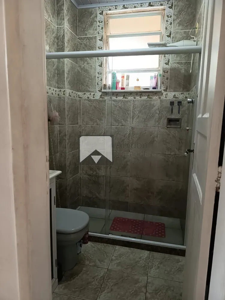 Apartamento, 2 quartos, 65 m² - Foto 10