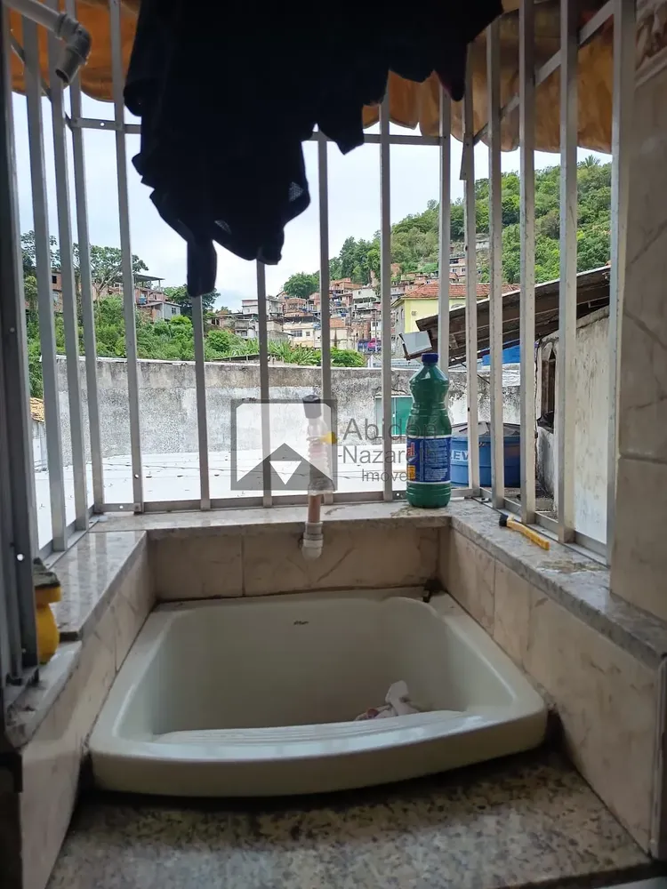 Apartamento, 2 quartos, 65 m² - Foto 26