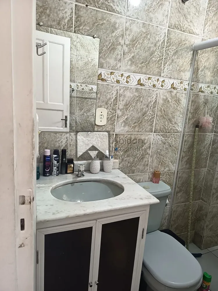 Apartamento, 2 quartos, 65 m² - Foto 9