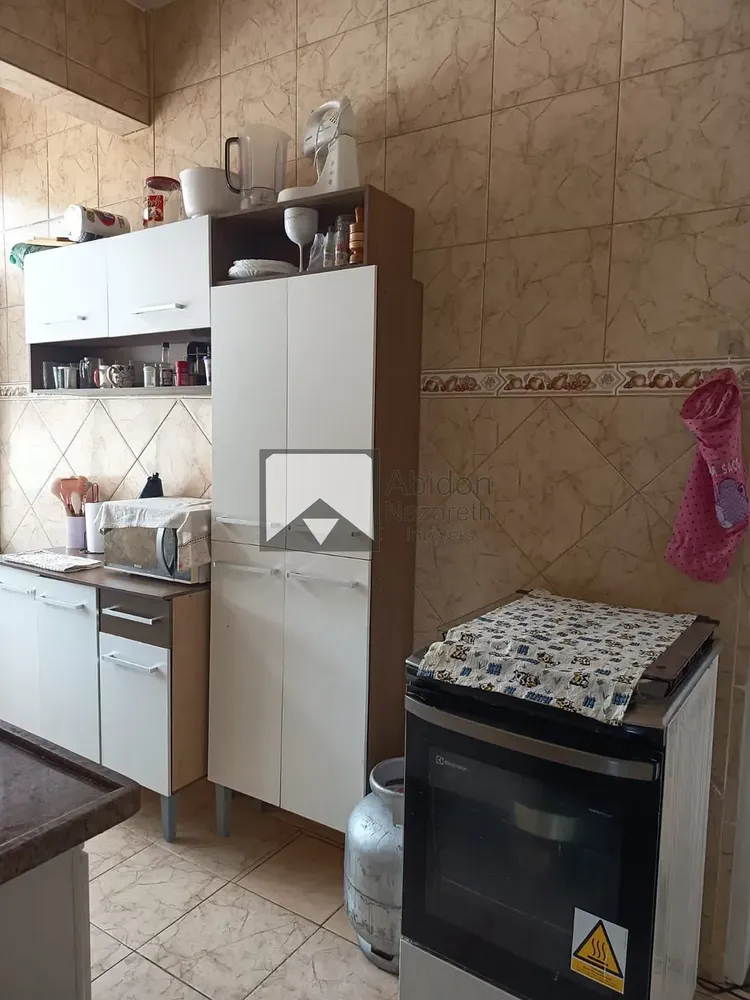Apartamento, 2 quartos, 65 m² - Foto 19