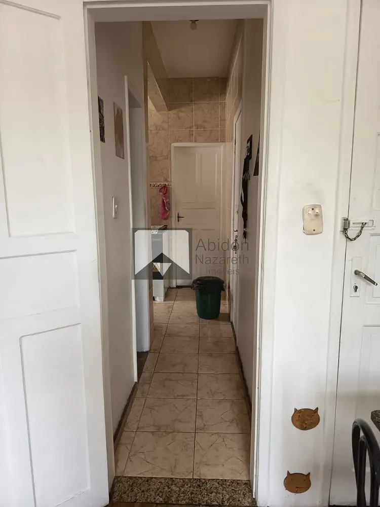 Apartamento, 2 quartos, 65 m² - Foto 25