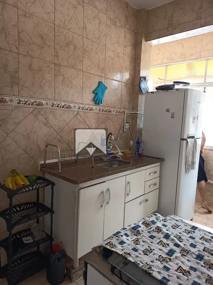 Apartamento, 2 quartos, 65 m² - Foto 16