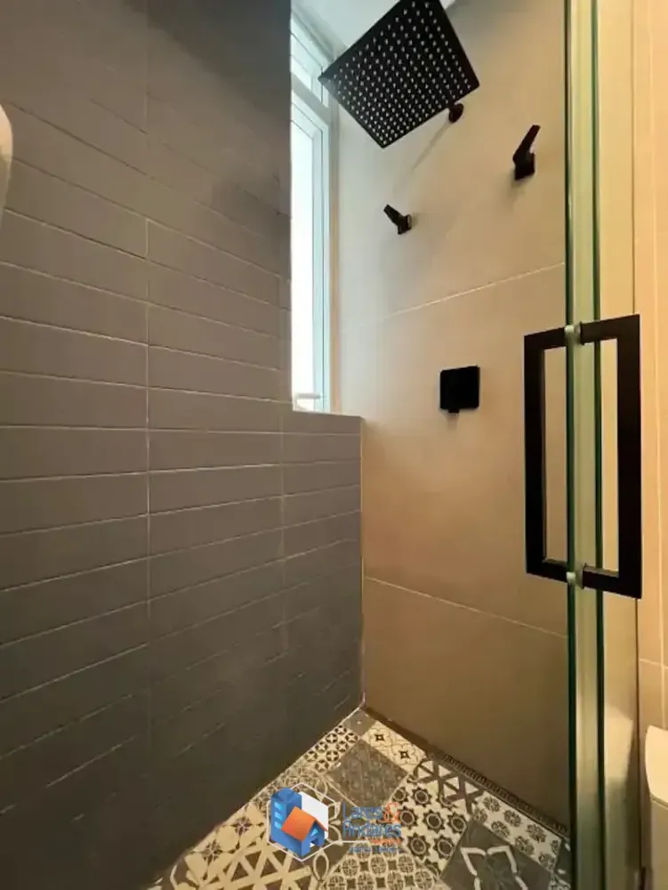 Apartamento, 1 quarto, 61 m² - Foto 4