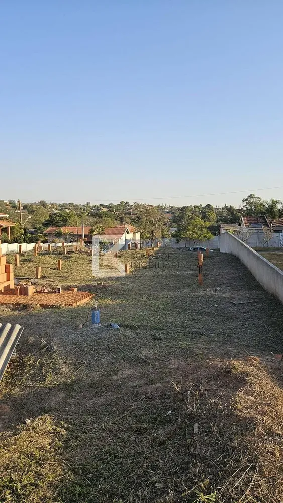 Terreno, 1000 m² - Foto 2