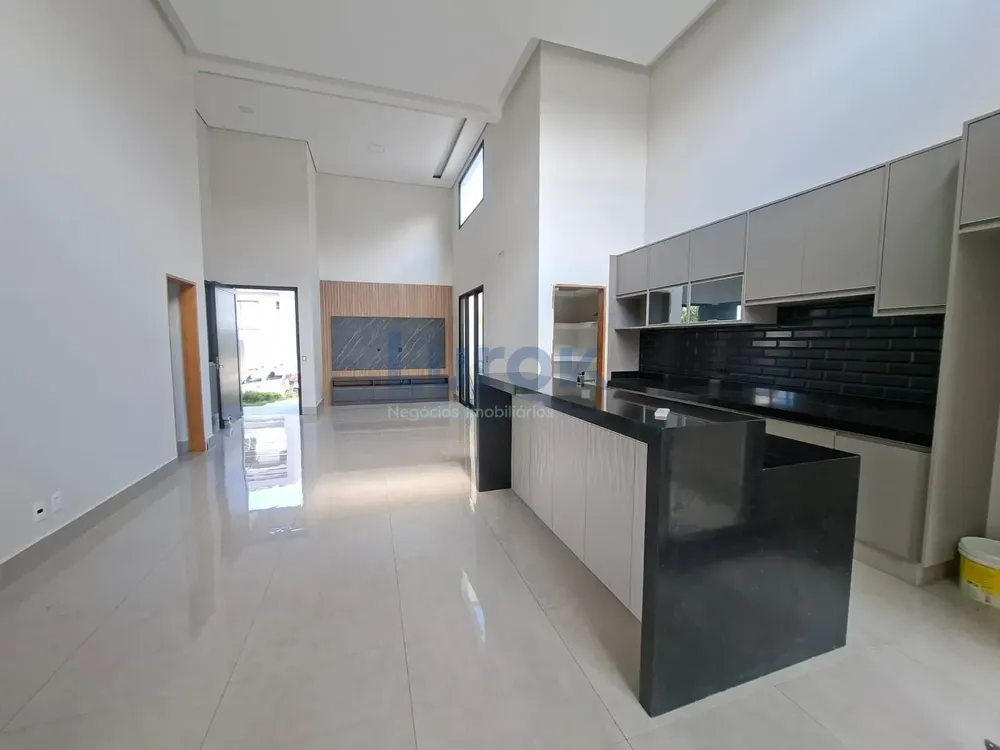 Casa, 3 quartos, 171 m² - Foto 3