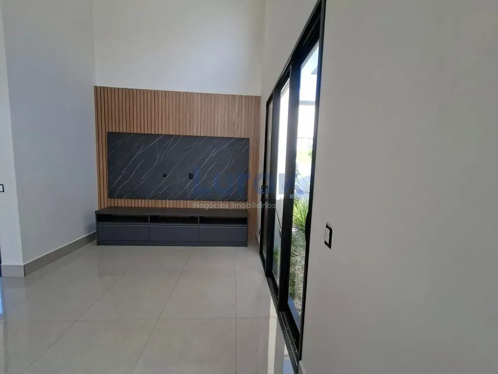 Casa, 3 quartos, 171 m² - Foto 2