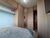 Casa, 3 quartos, 125 m² - Foto 1