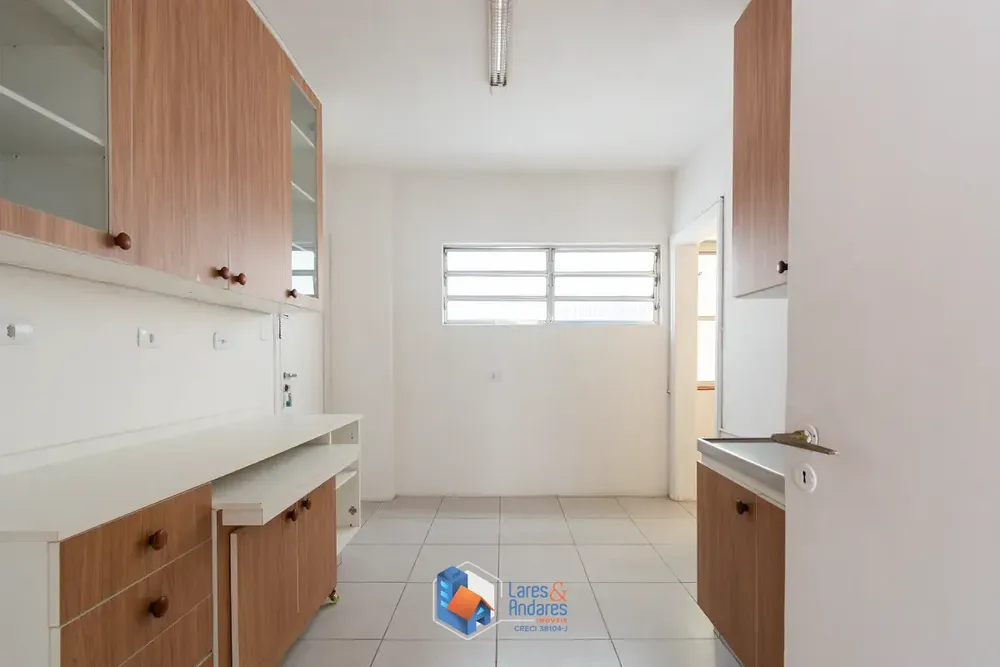 Apartamento, 3 quartos, 108 m² - Foto 5