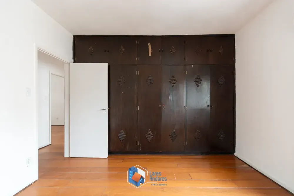 Apartamento, 3 quartos, 108 m² - Foto 7