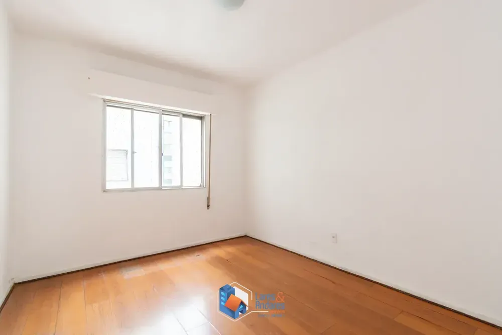 Apartamento, 3 quartos, 108 m² - Foto 8