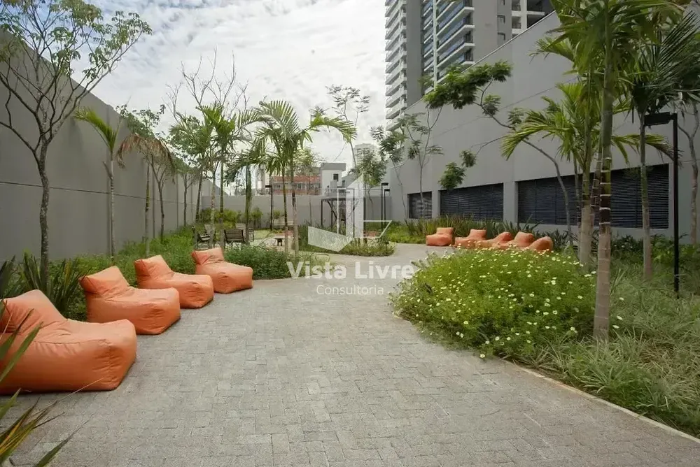 Apartamento, 2 quartos, 62 m² - Foto 4