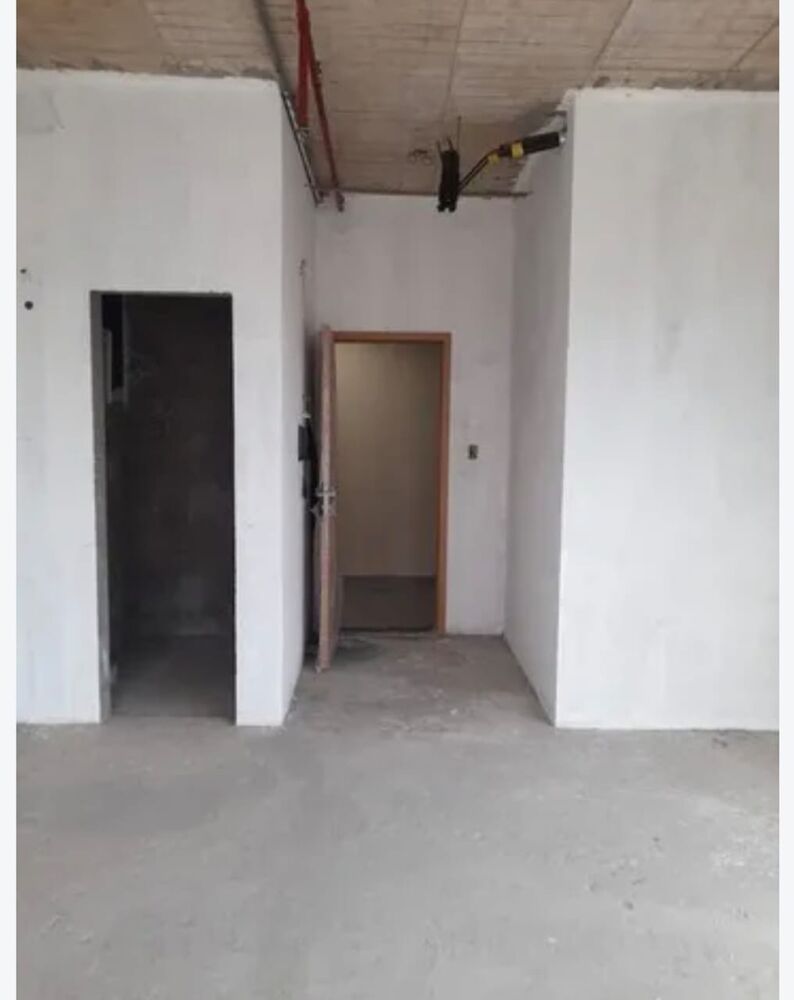 Conjunto Comercial-Sala à venda, 33m² - Foto 2