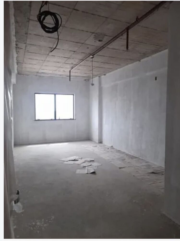 Conjunto Comercial-Sala à venda, 33m² - Foto 4