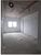 Sala-Conjunto, 33 m² - Foto 4