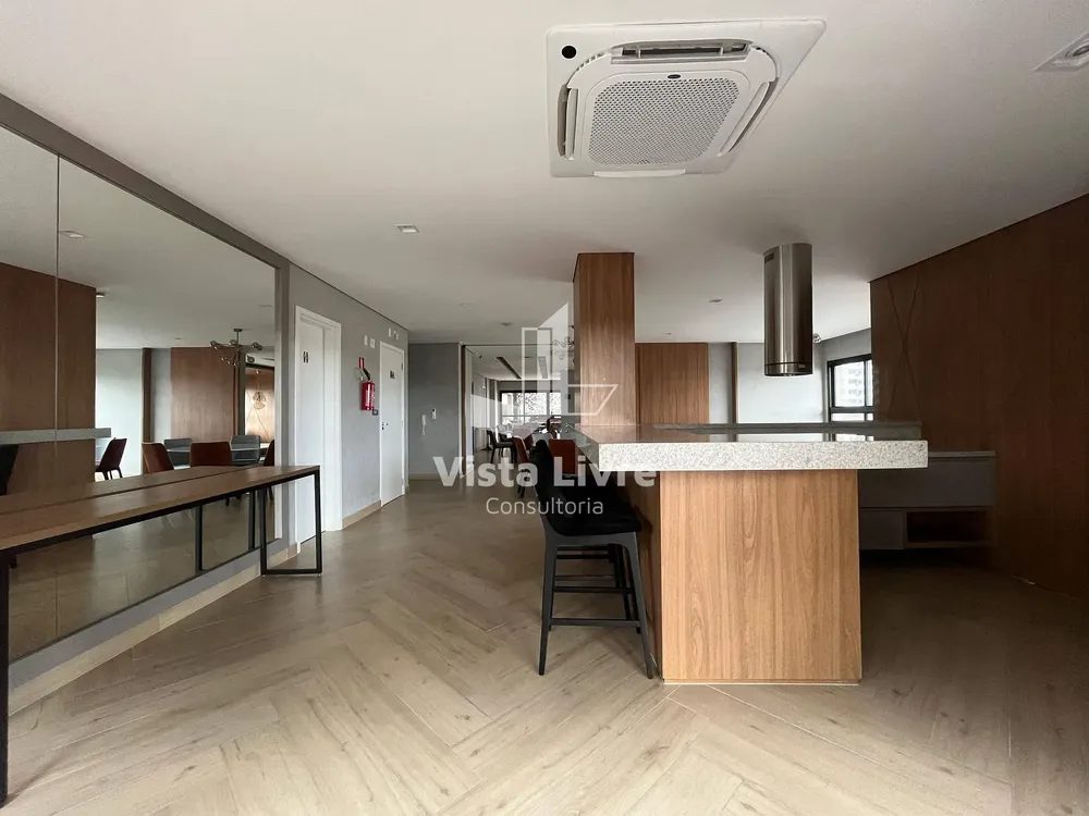 Apartamento, 2 quartos, 93 m² - Foto 6