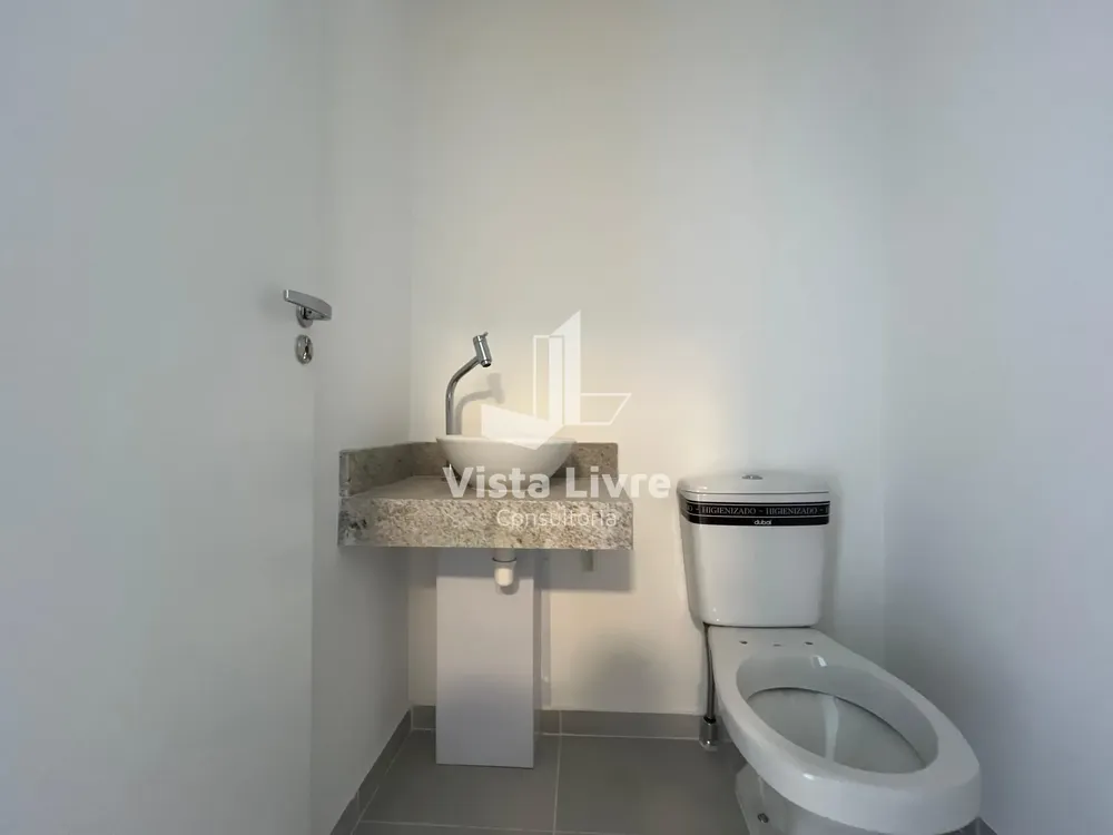 Apartamento, 2 quartos, 93 m² - Foto 4