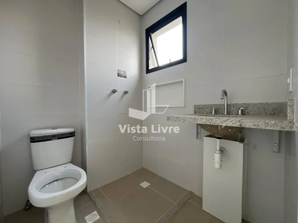 Apartamento, 2 quartos, 93 m² - Foto 8