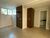 Casa, 4 quartos, 500 m² - Foto 2