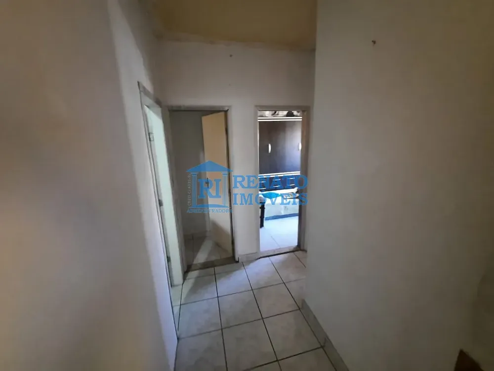 Casa, 1 quarto, 200 m² - Foto 19